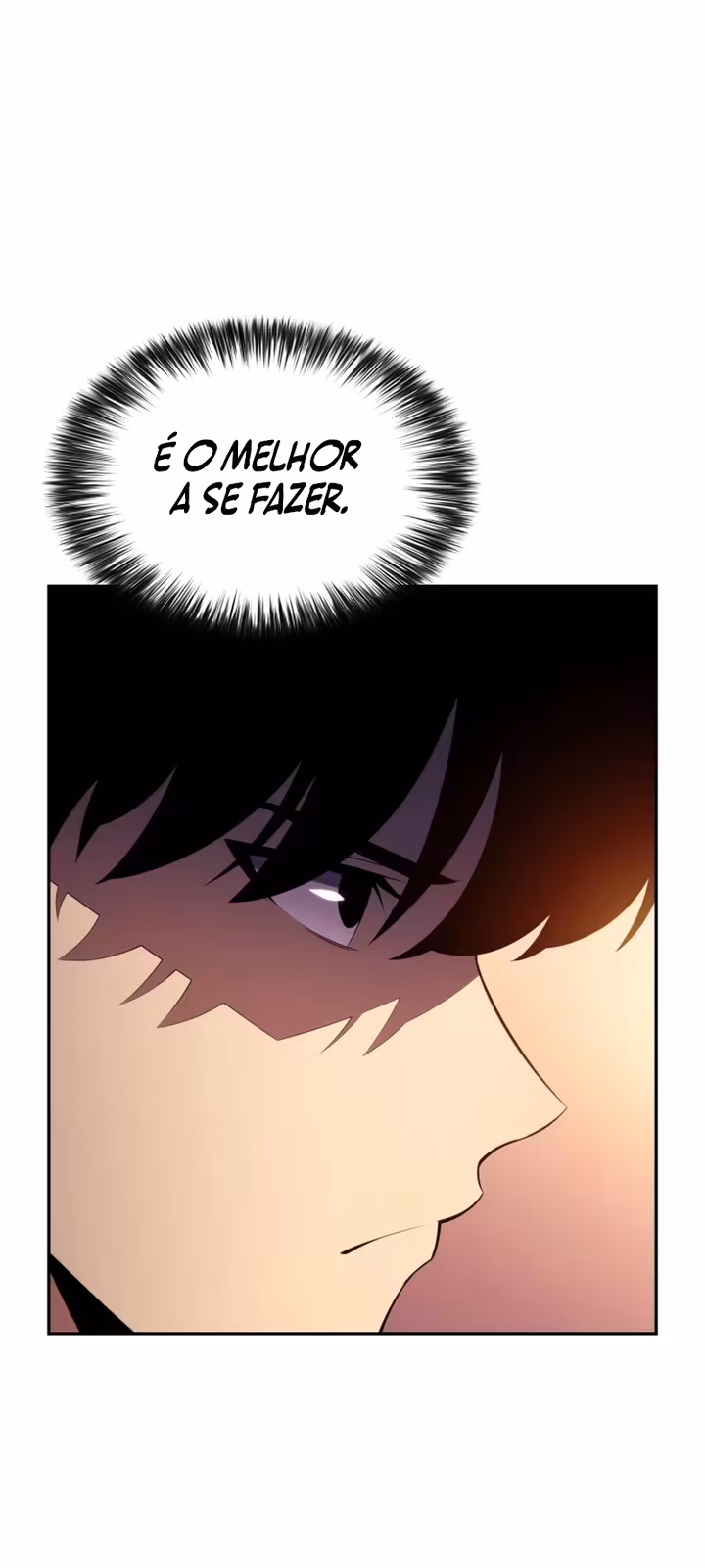 Página do Capítulo 41