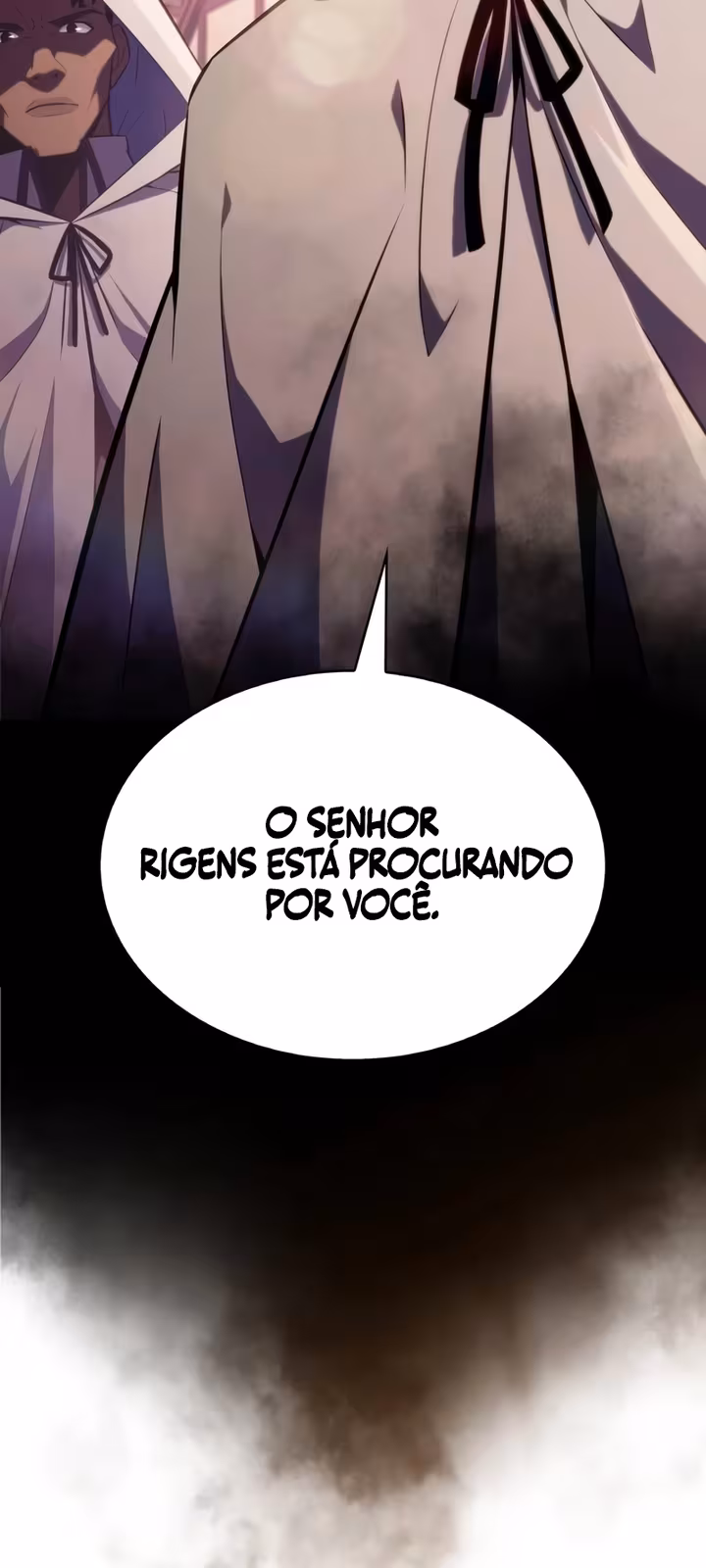 Página do Capítulo 42