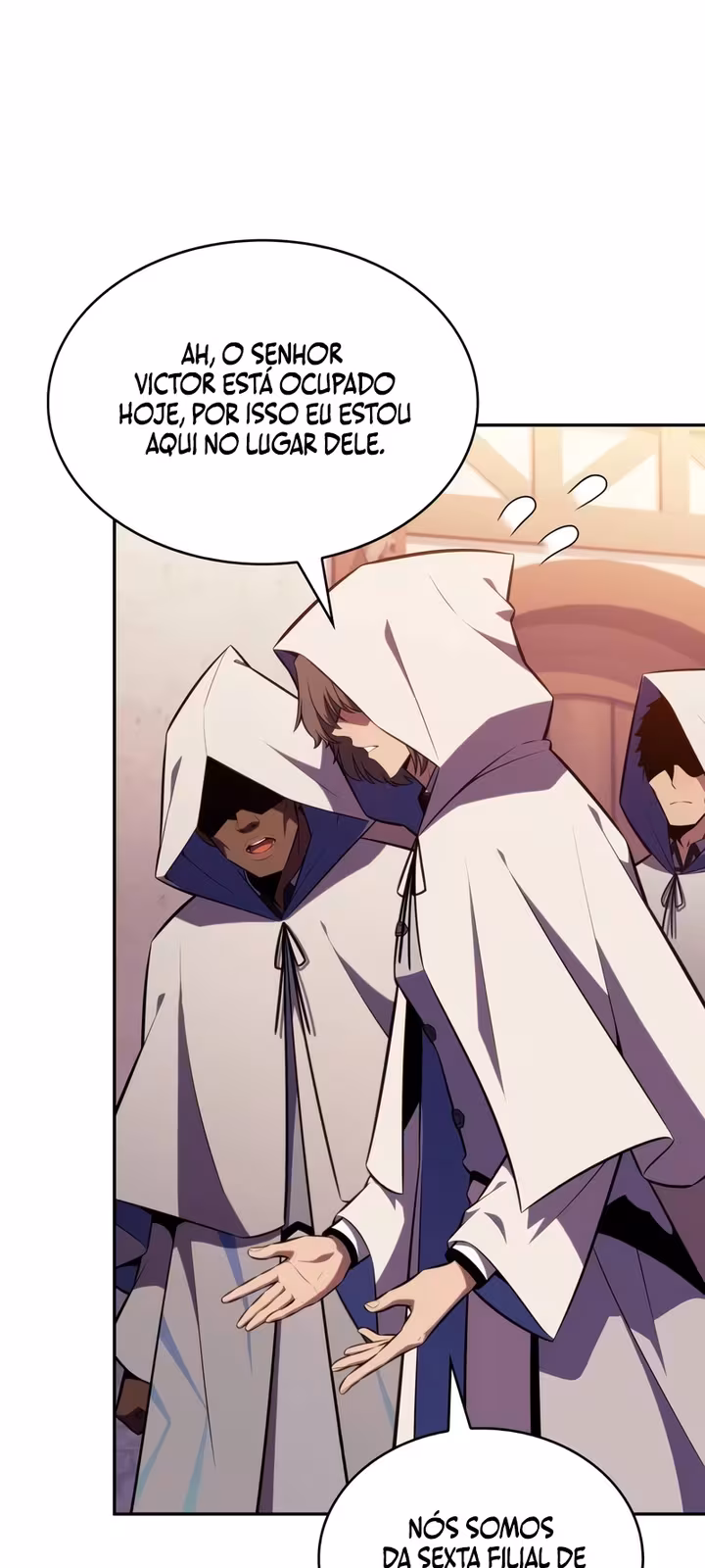Página do Capítulo 42