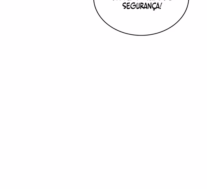 Página do Capítulo 42