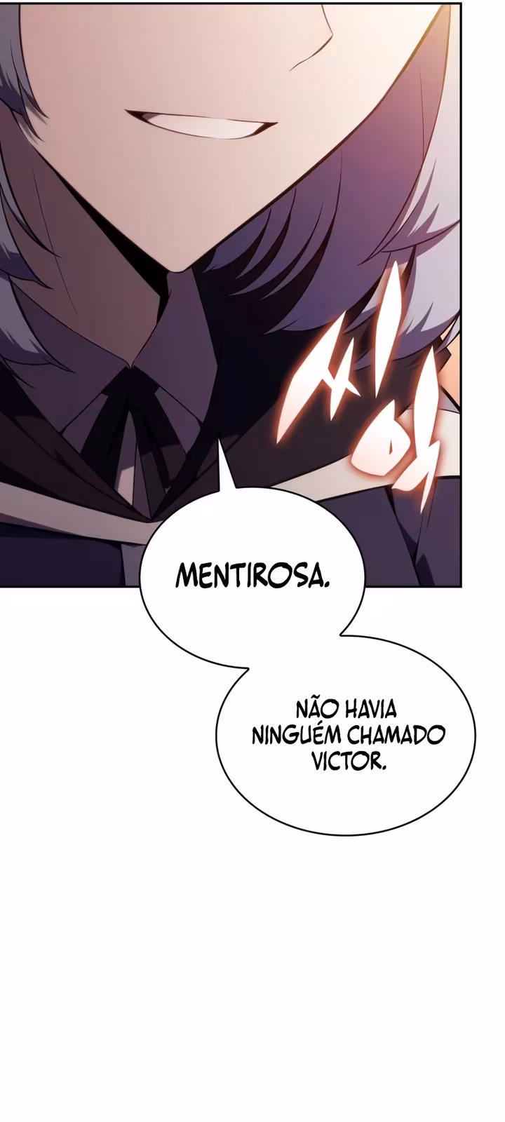 Página do Capítulo 42