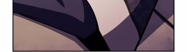 Página do Capítulo 42