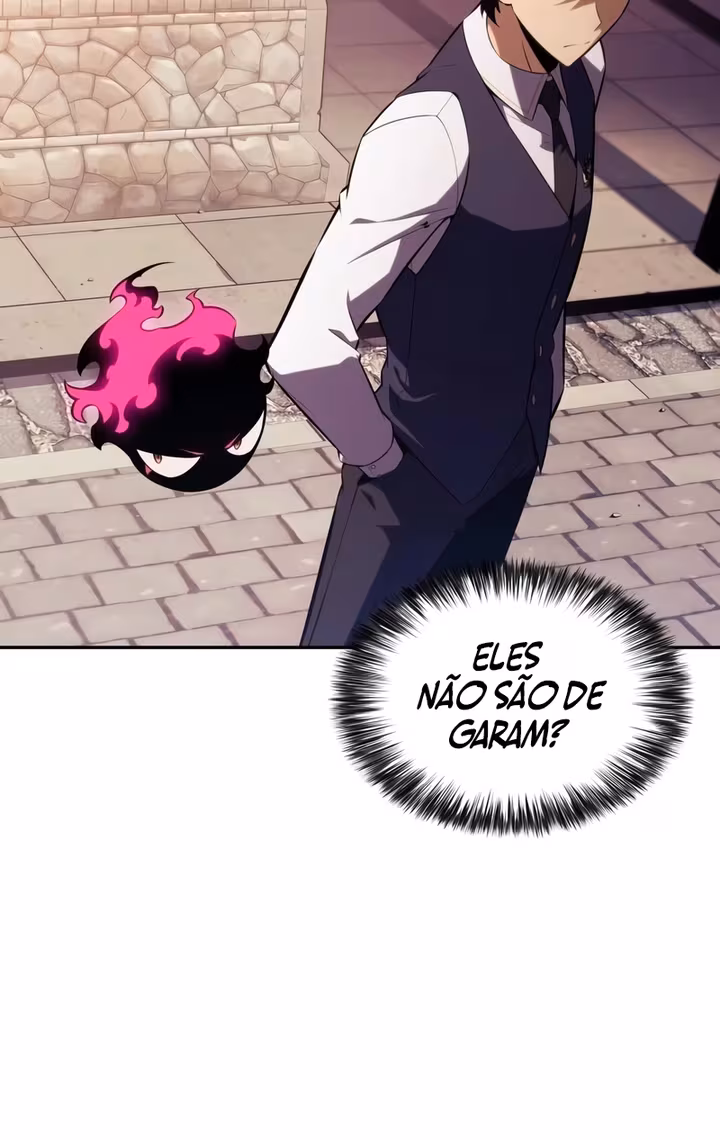 Página do Capítulo 42