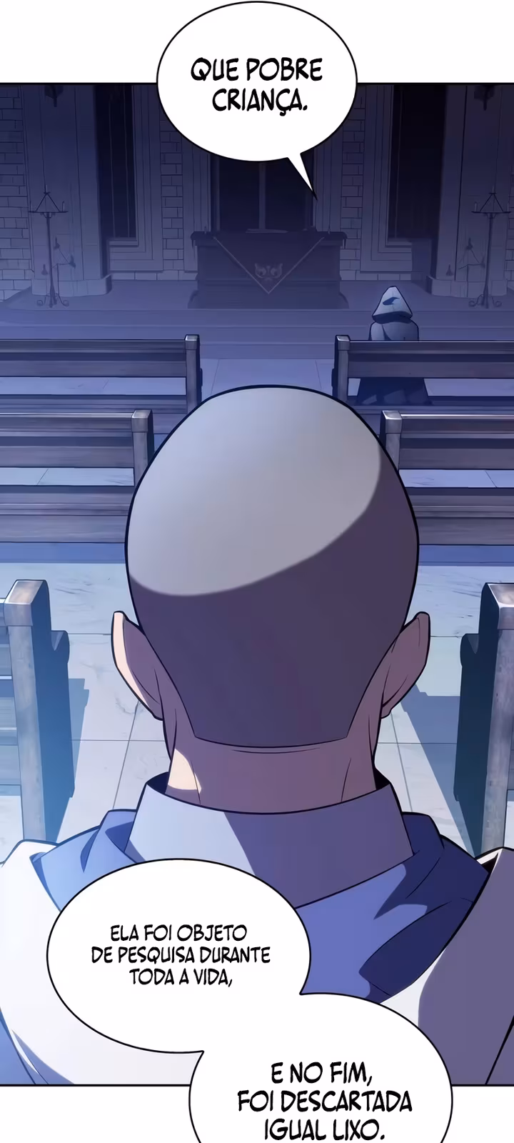 Página do Capítulo 42