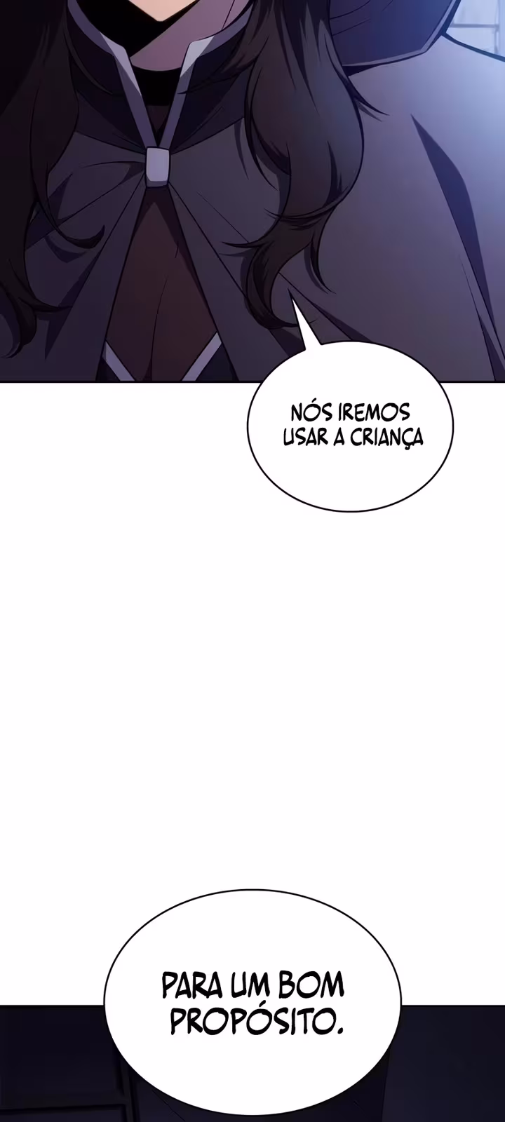 Página do Capítulo 42