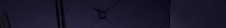 Página do Capítulo 42