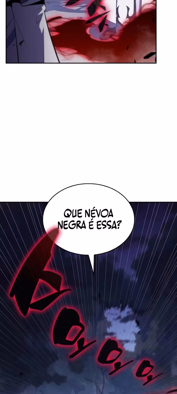 Página do Capítulo 42