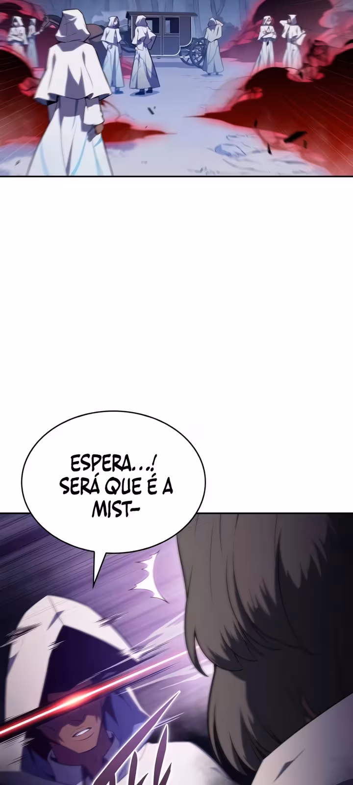 Página do Capítulo 42