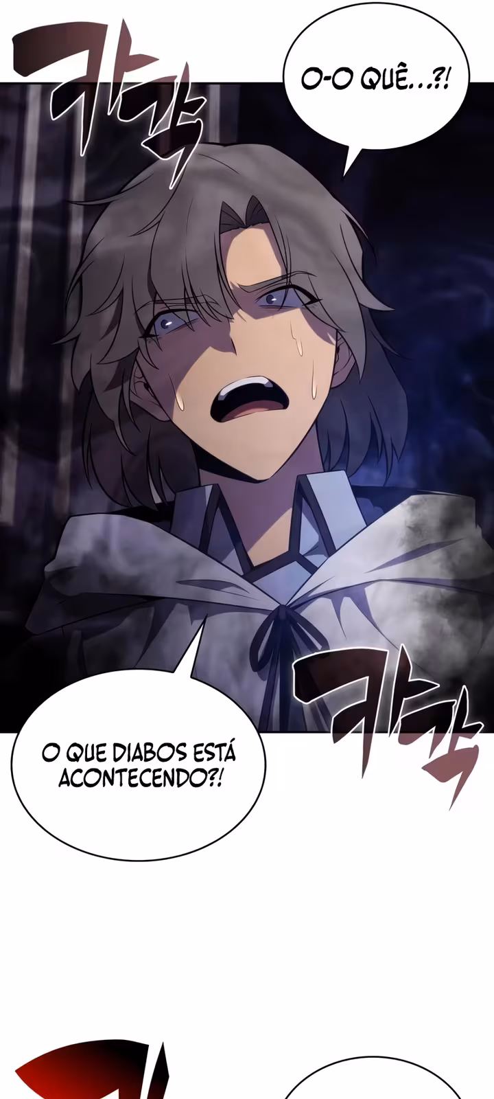 Página do Capítulo 42