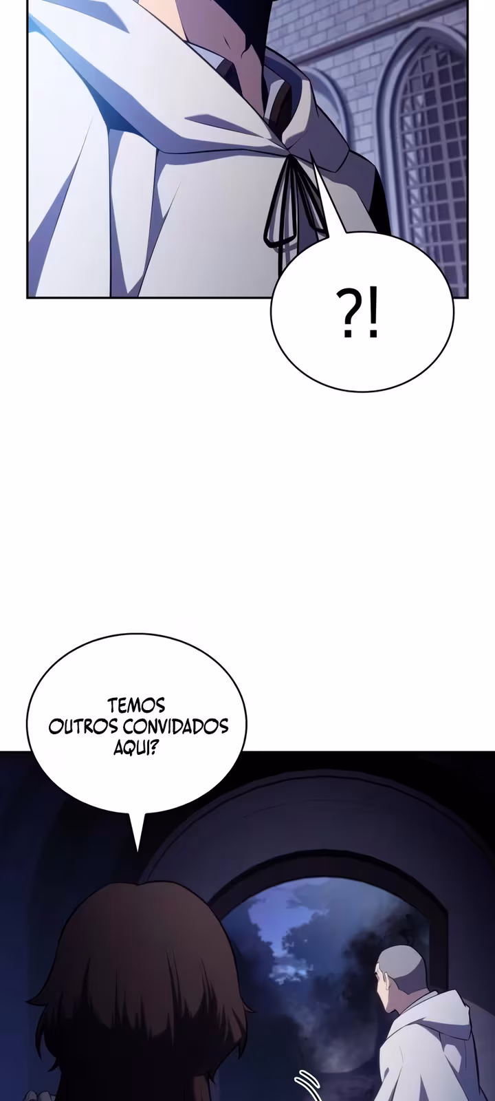 Página do Capítulo 42