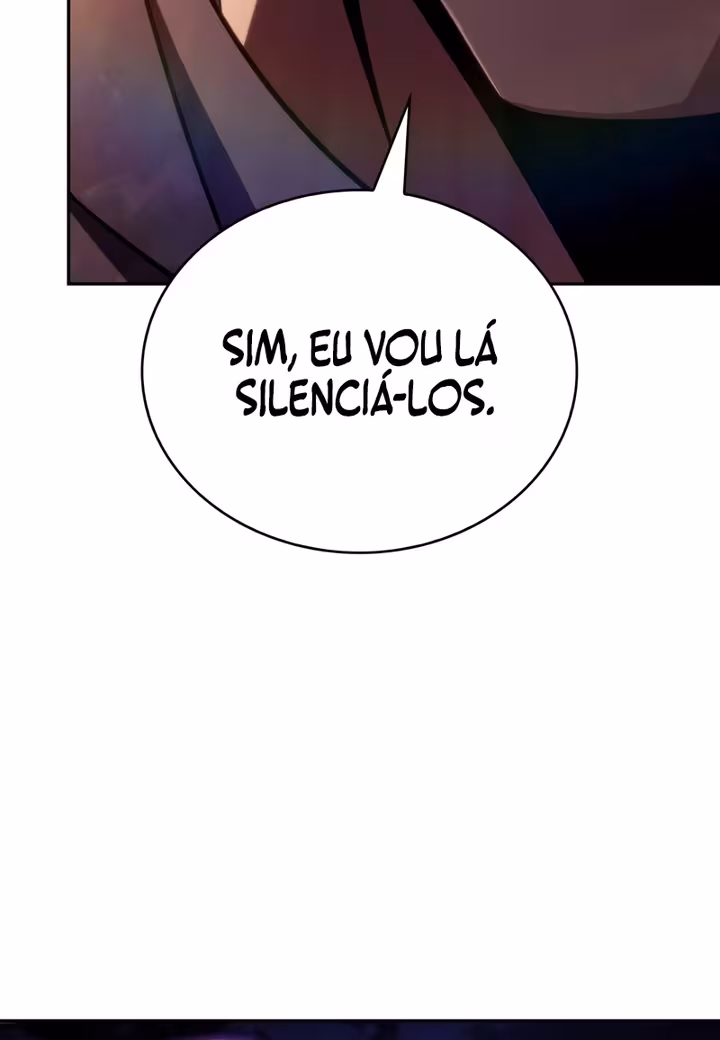 Página do Capítulo 42