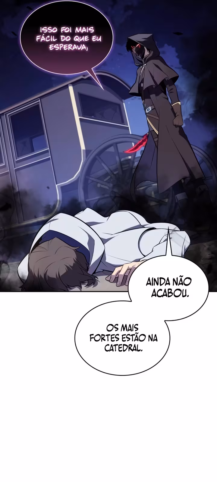 Página do Capítulo 42