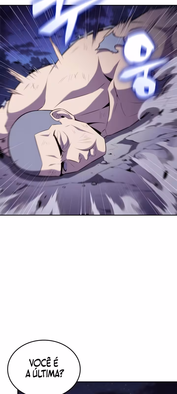 Página do Capítulo 42