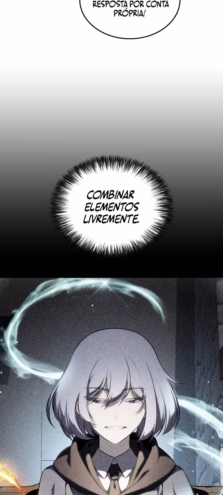Página do Capítulo 42