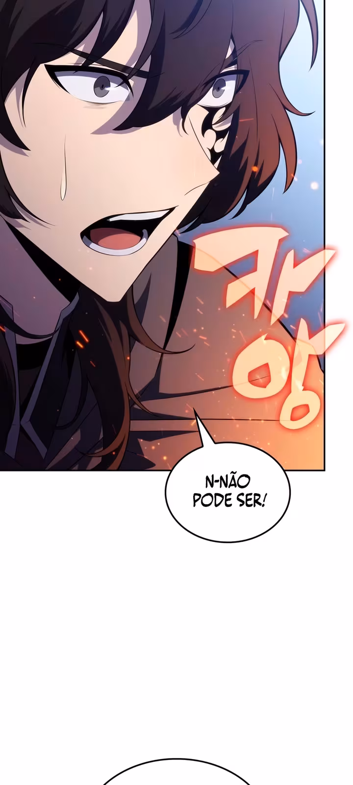 Página do Capítulo 42