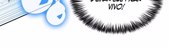 Página do Capítulo 42