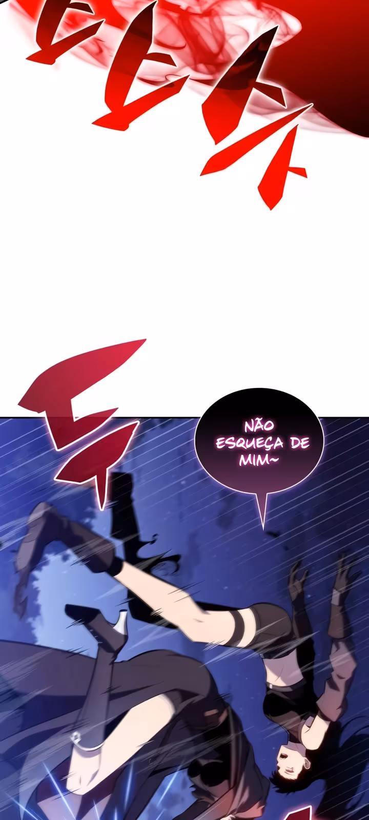 Página do Capítulo 42