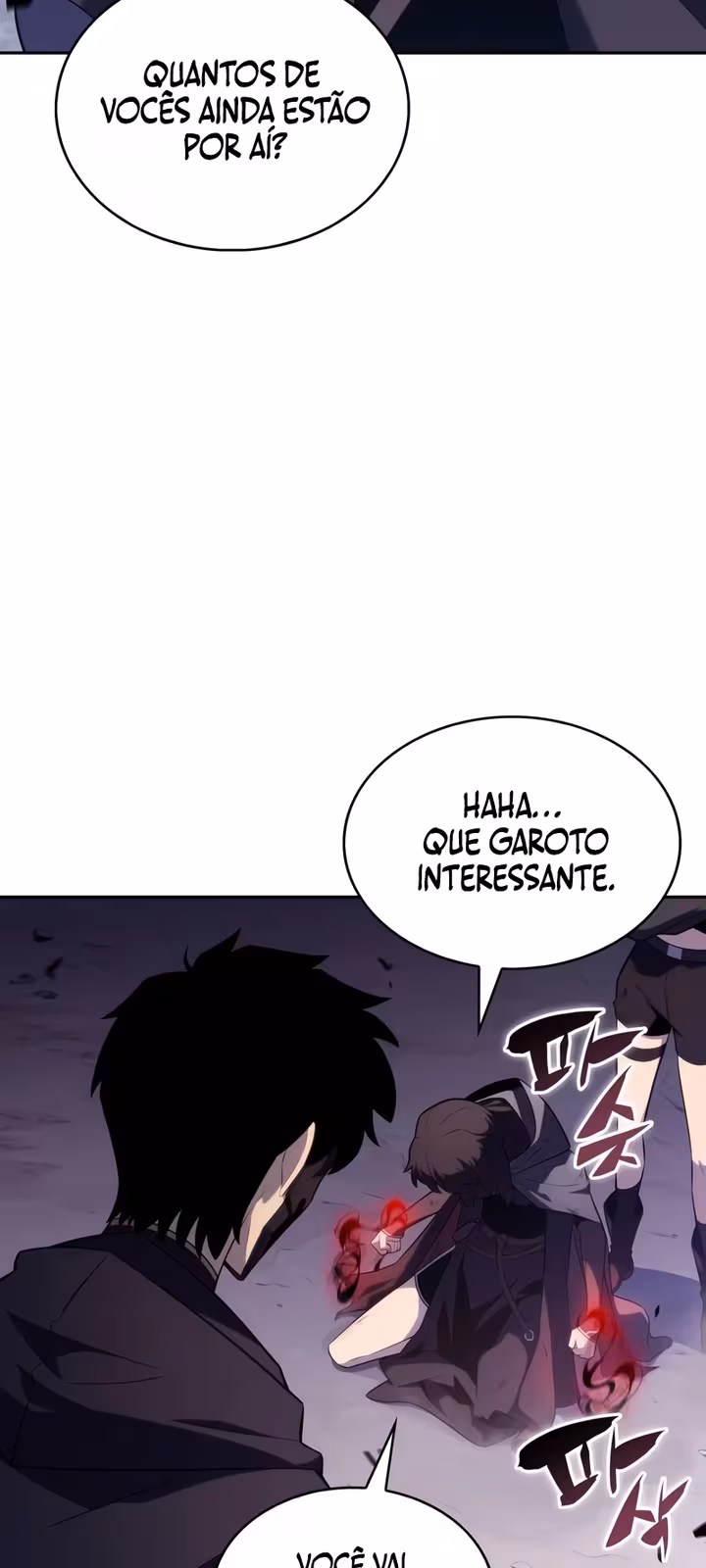 Página do Capítulo 42