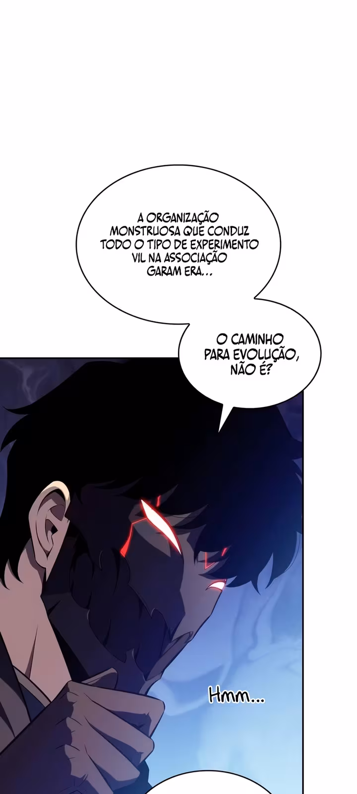 Página do Capítulo 42