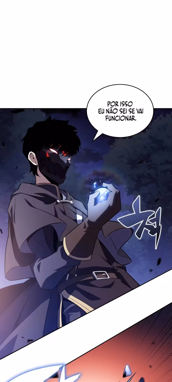 Página do Capítulo 42