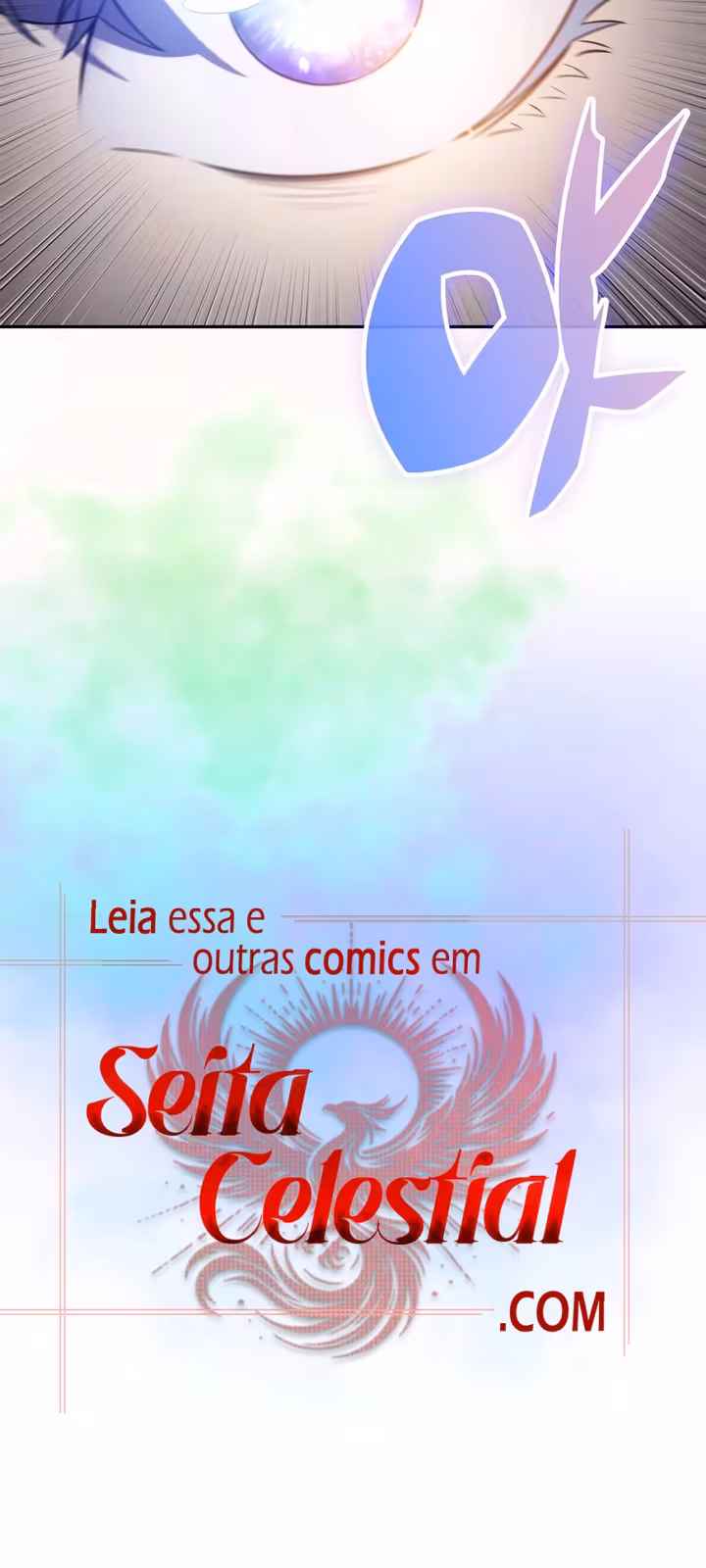 Página do Capítulo 42