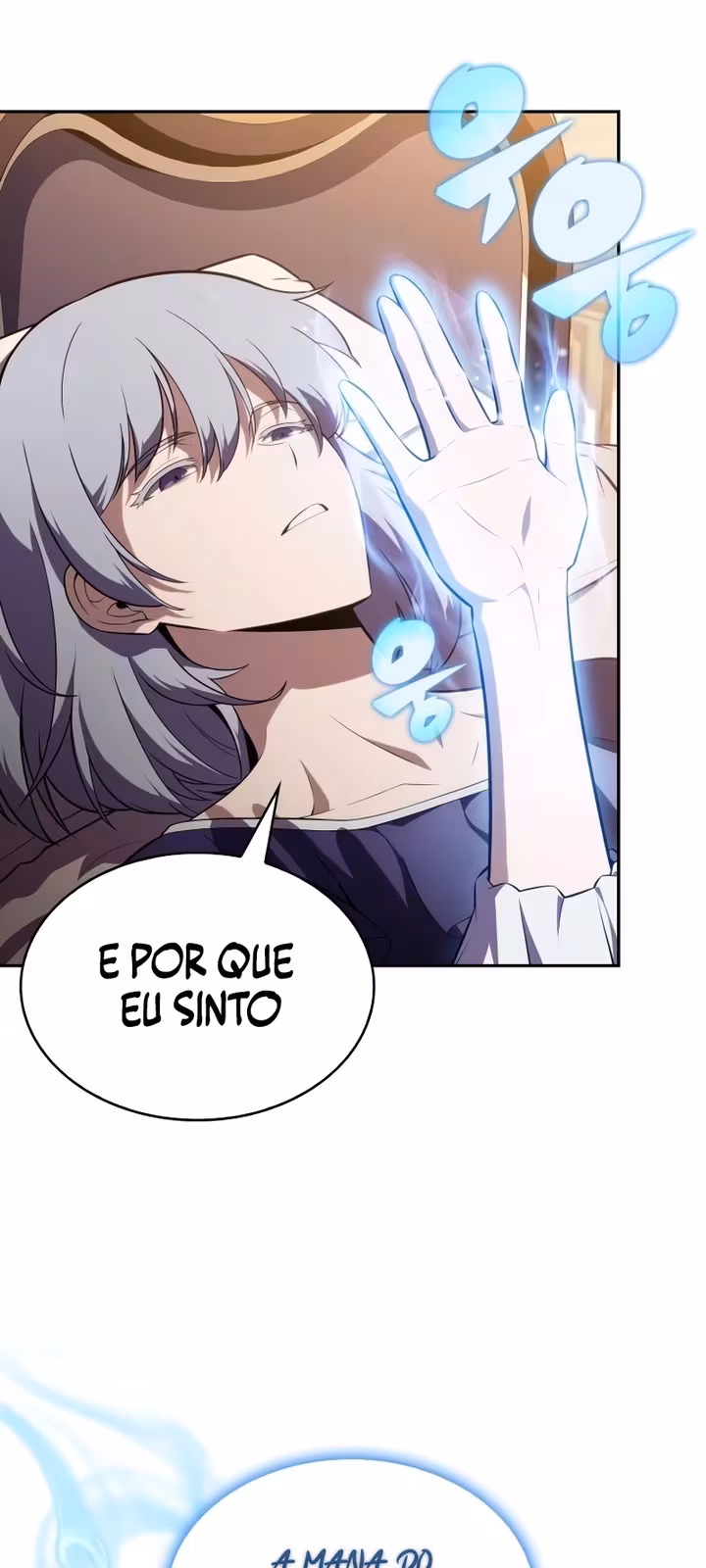 Página do Capítulo 43