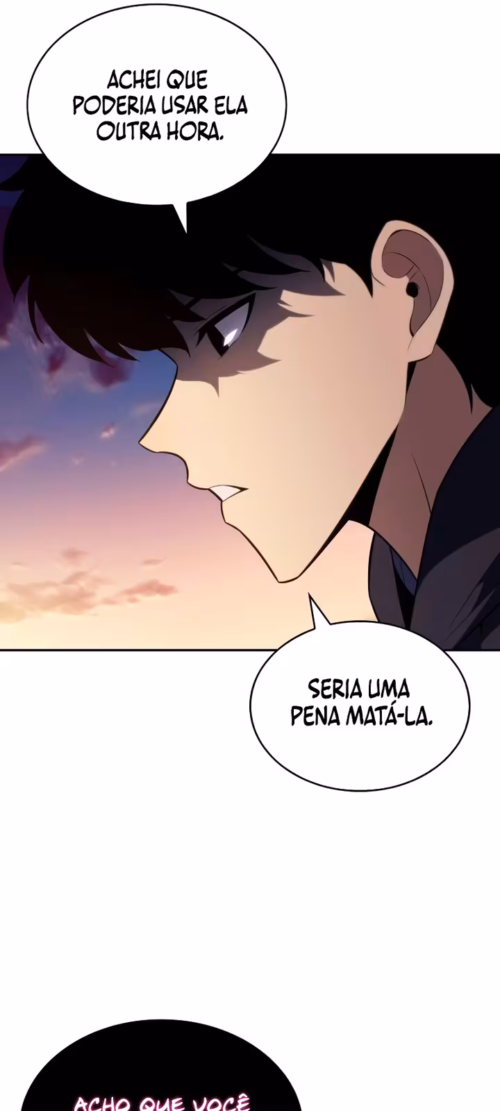 Página do Capítulo 43
