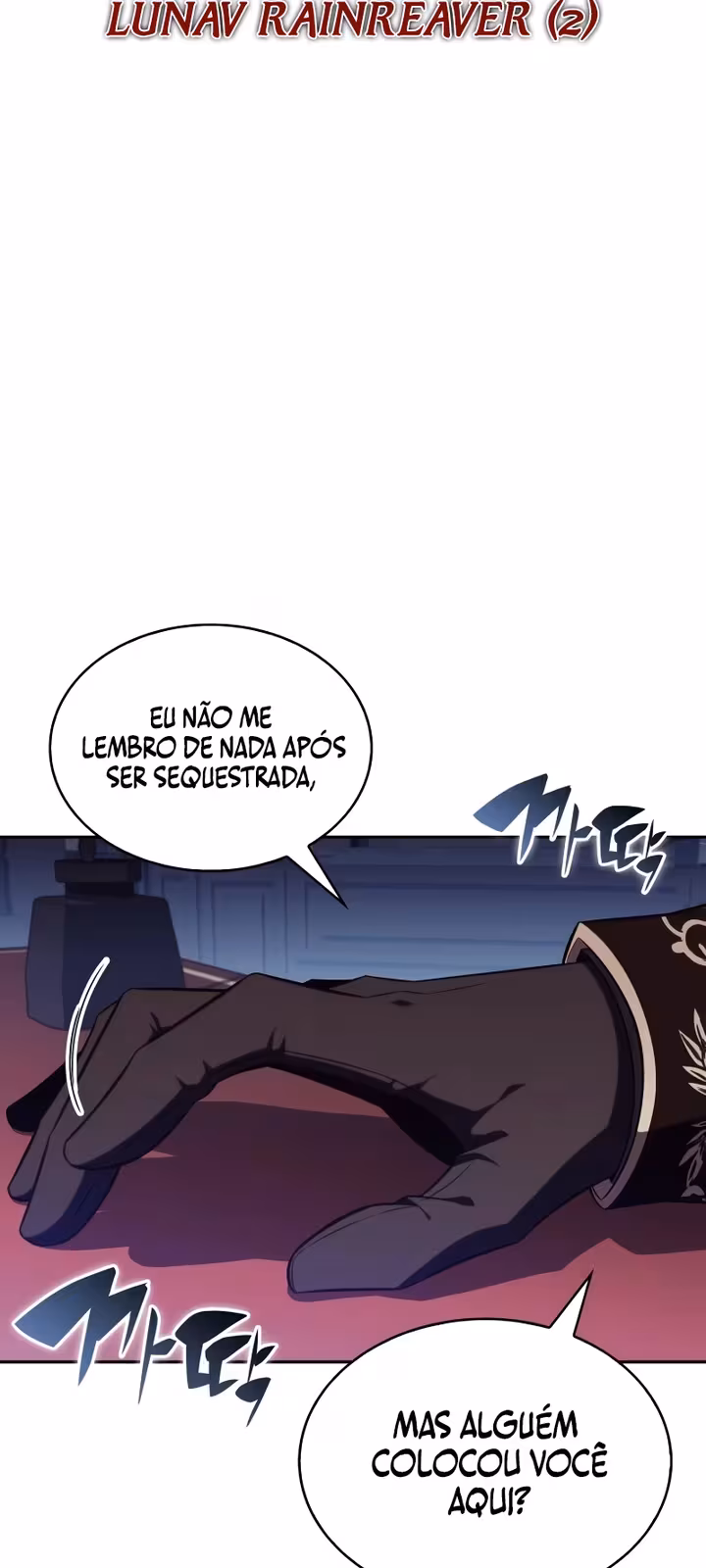 Página do Capítulo 43