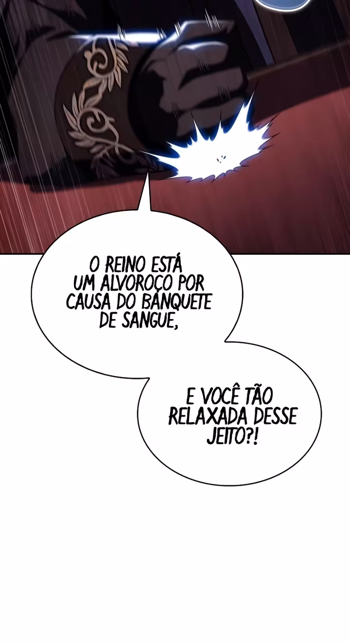 Página do Capítulo 43