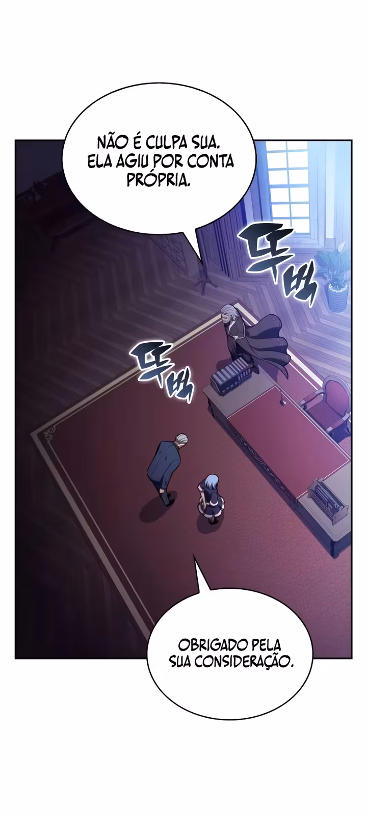 Página do Capítulo 43