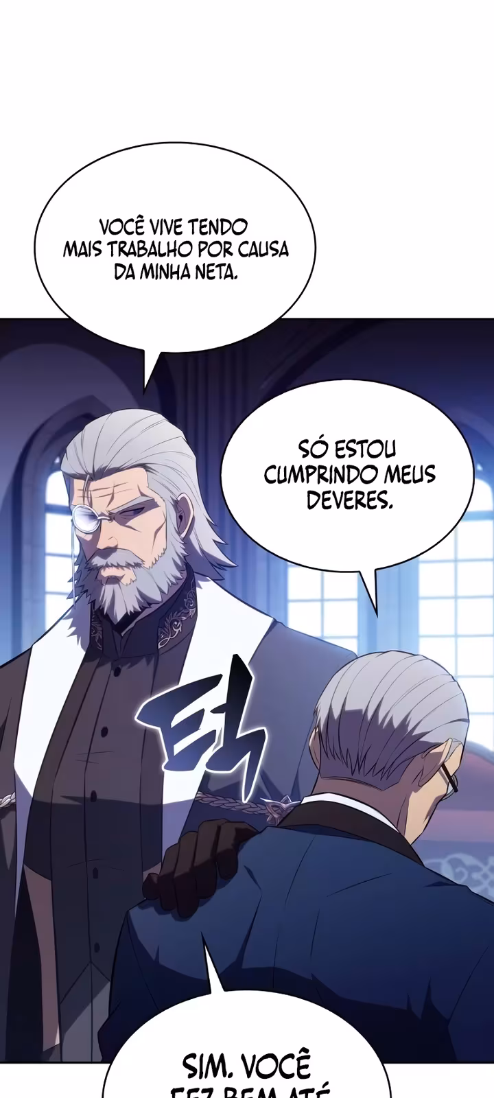 Página do Capítulo 43