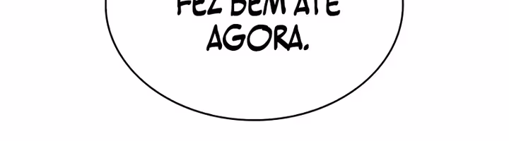 Página do Capítulo 43