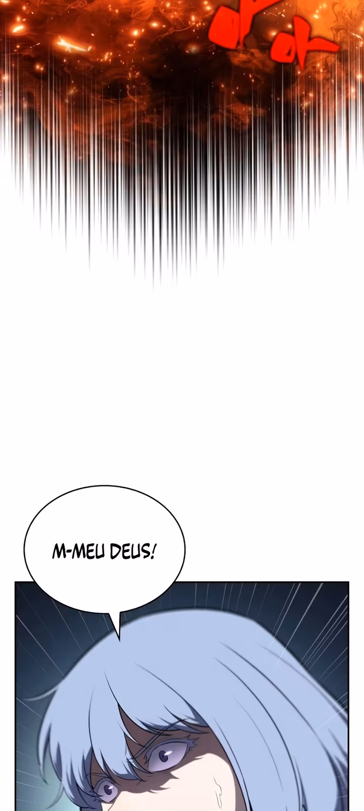 Página do Capítulo 43