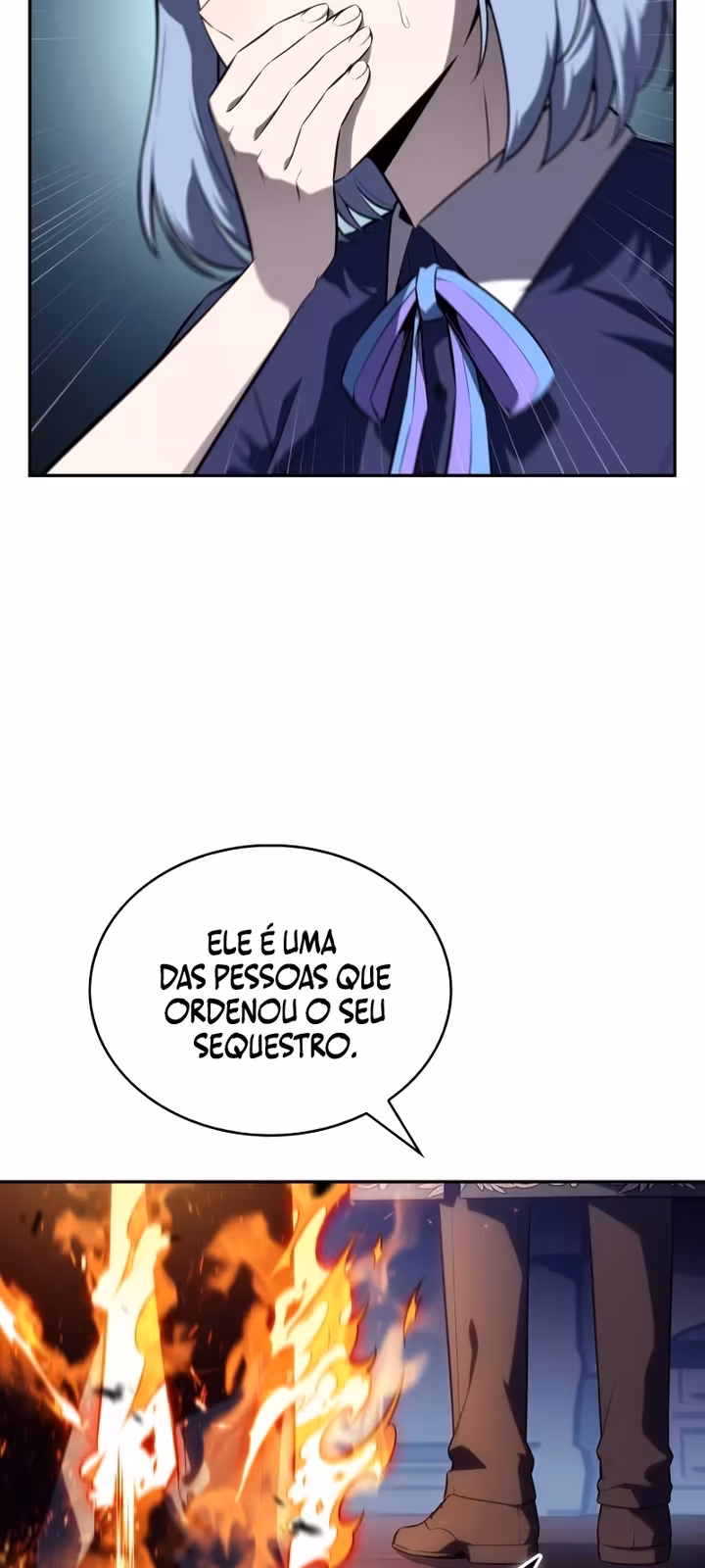 Página do Capítulo 43