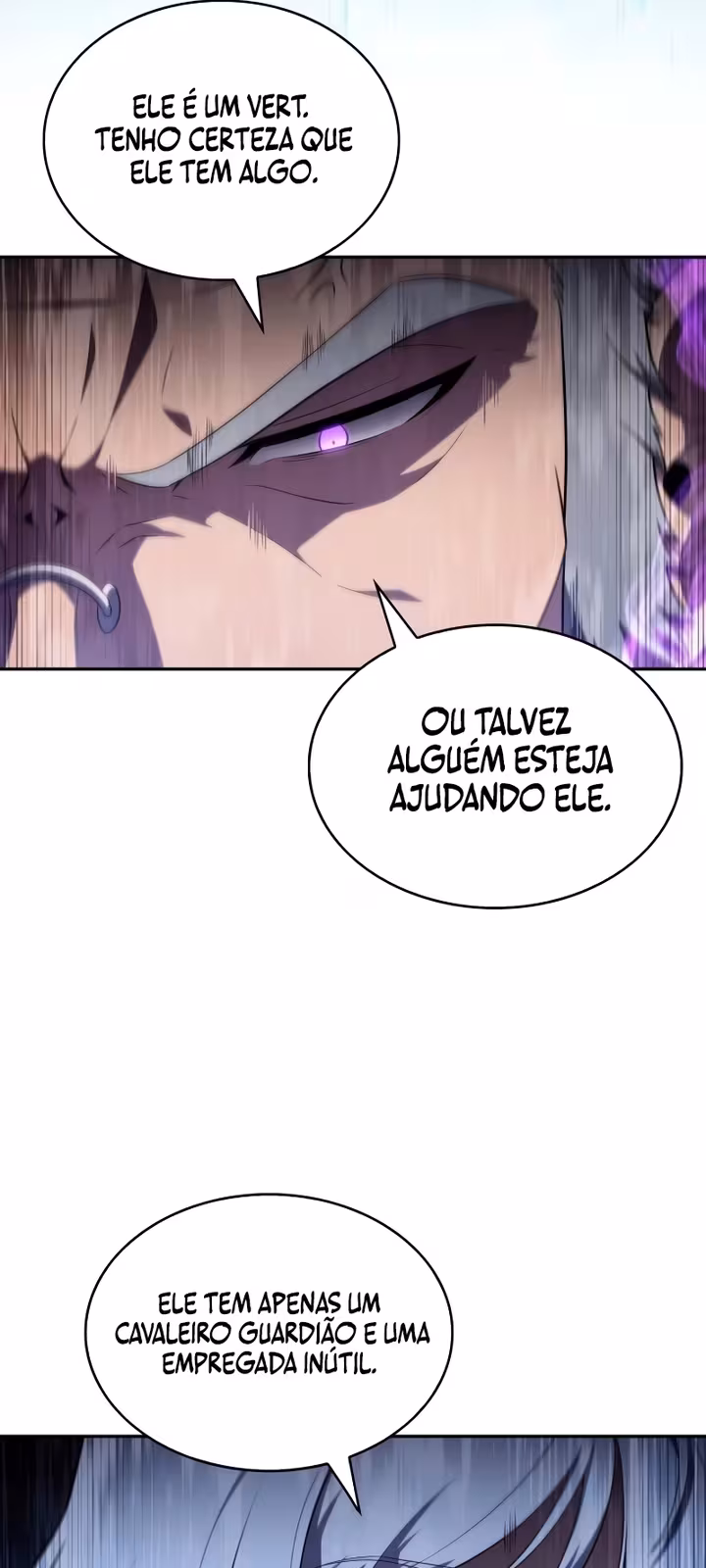 Página do Capítulo 43