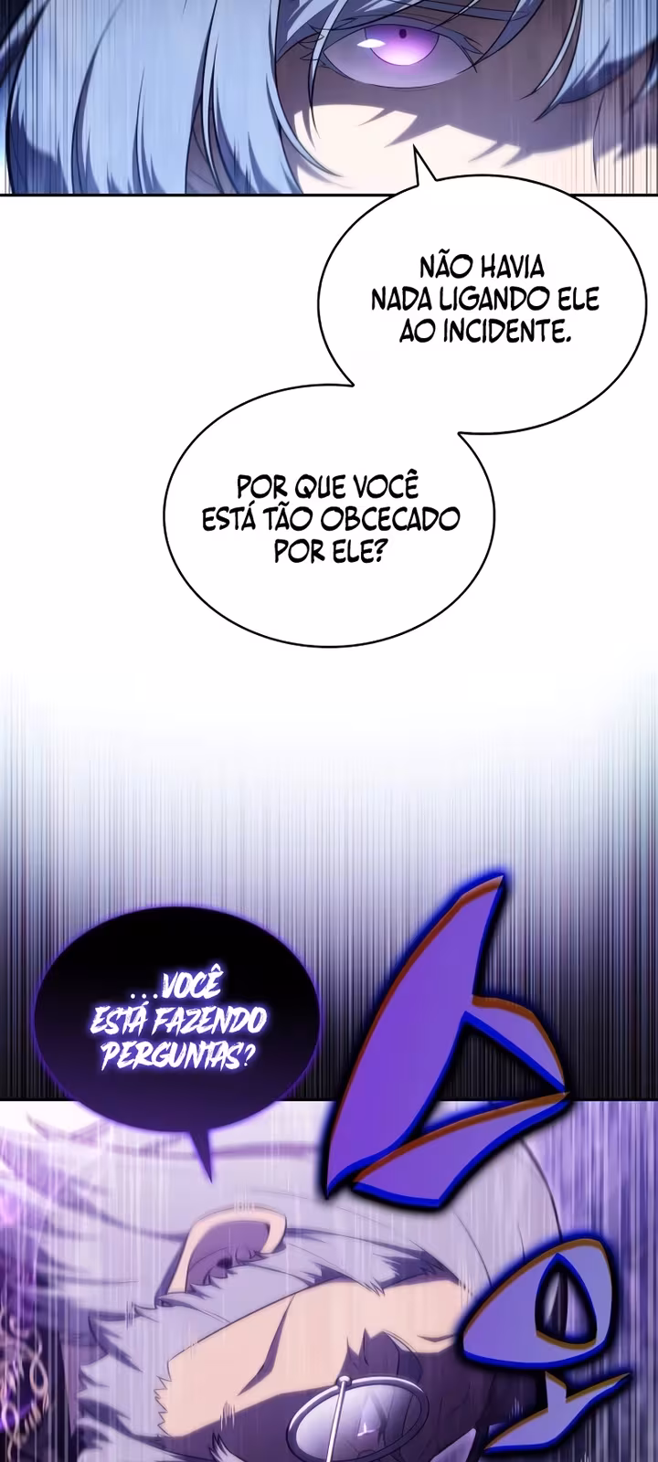 Página do Capítulo 43