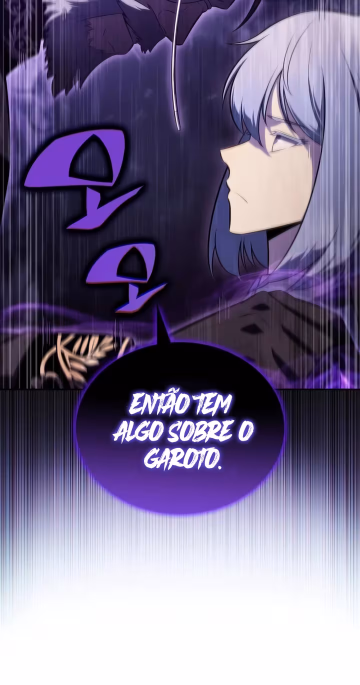 Página do Capítulo 43