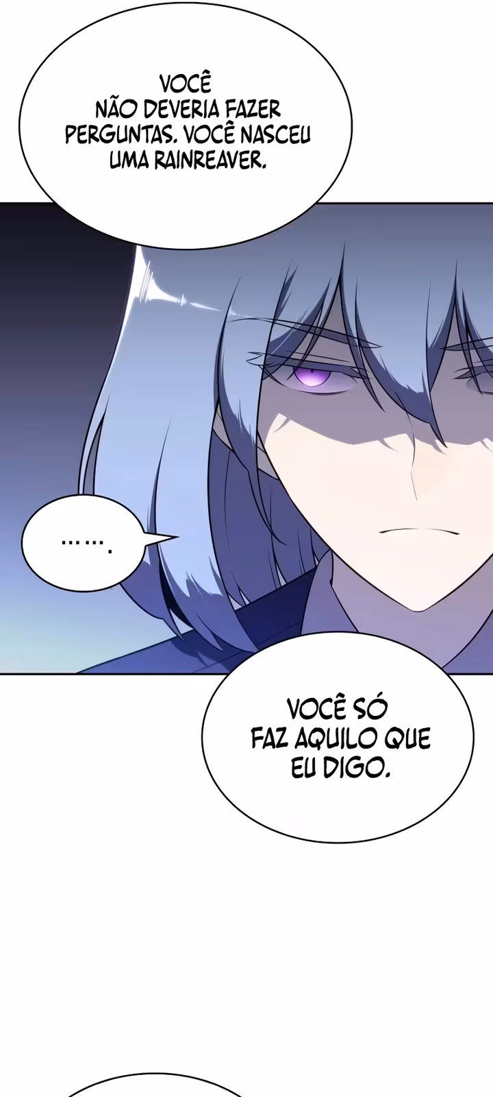 Página do Capítulo 43