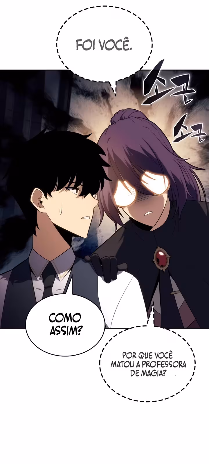 Página do Capítulo 43