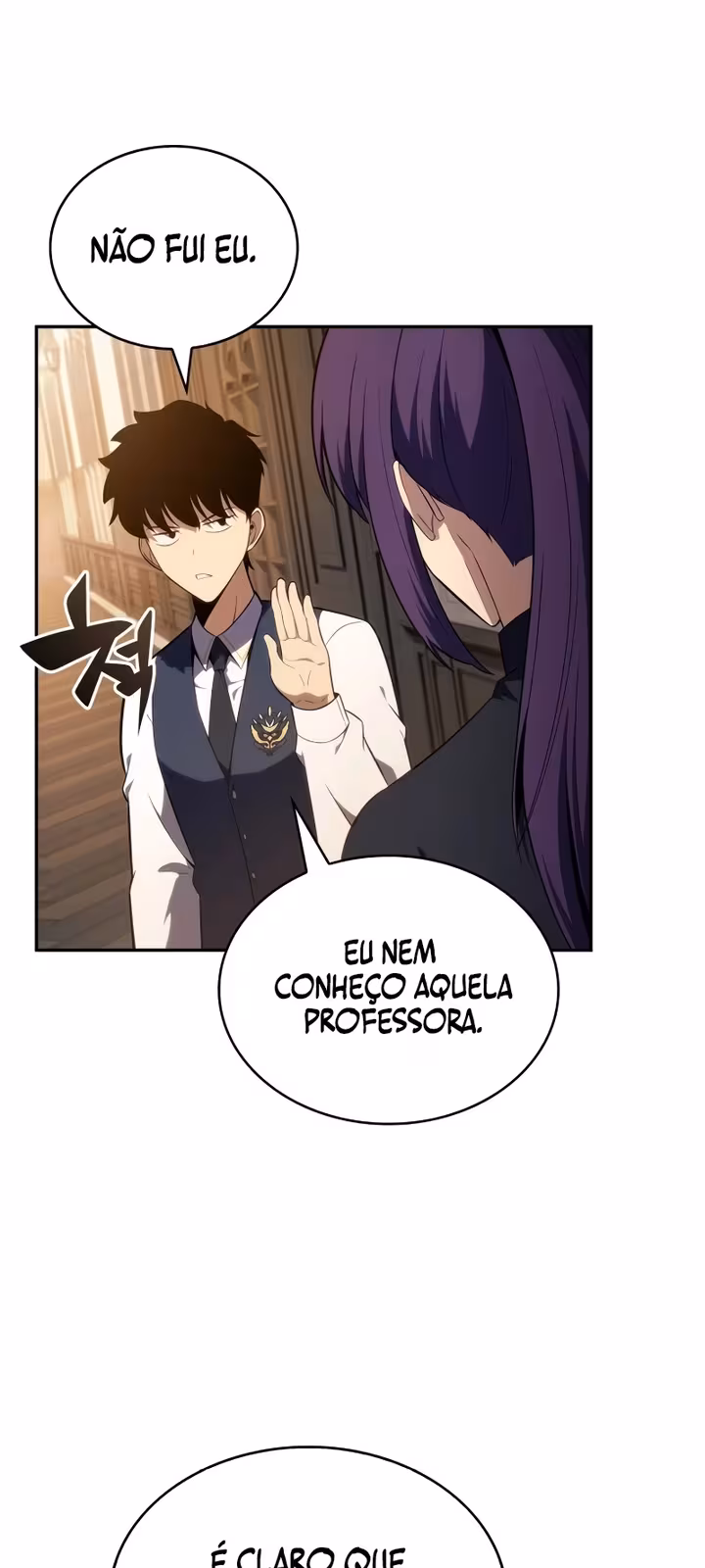 Página do Capítulo 43