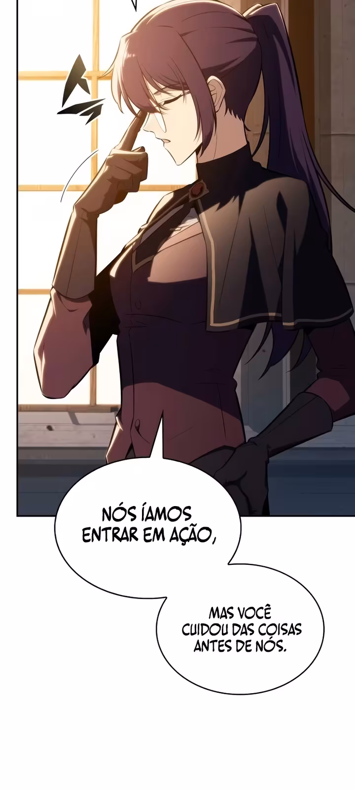 Página do Capítulo 43