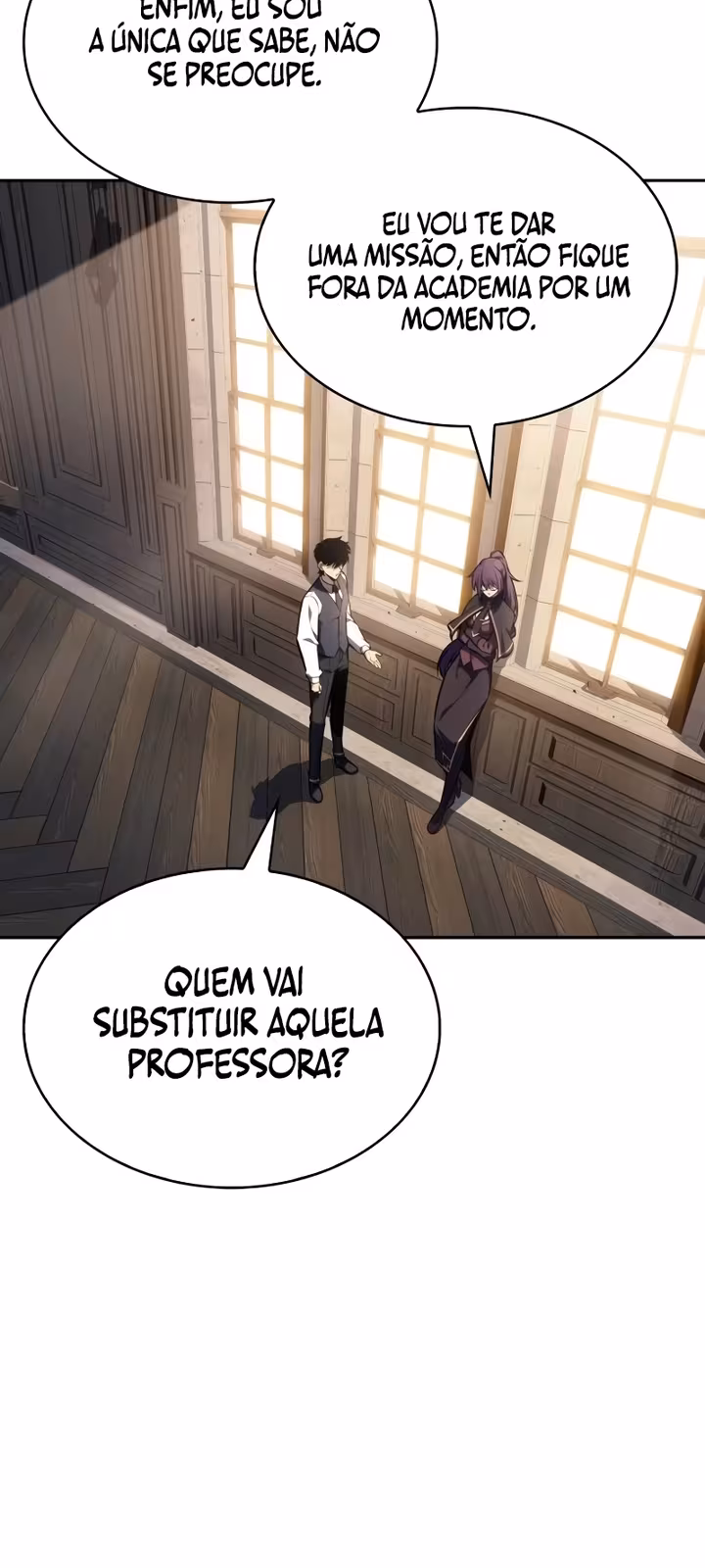 Página do Capítulo 43