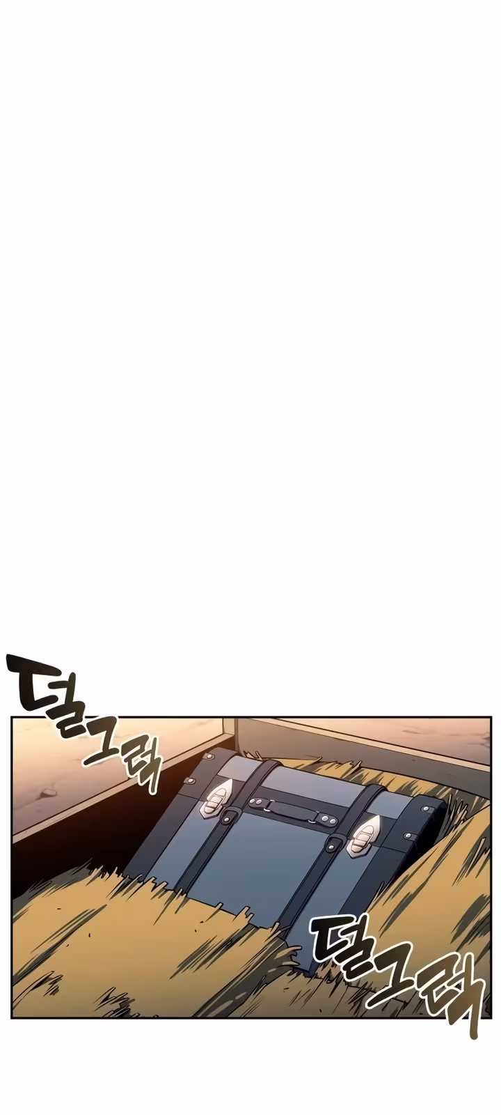 Página do Capítulo 43