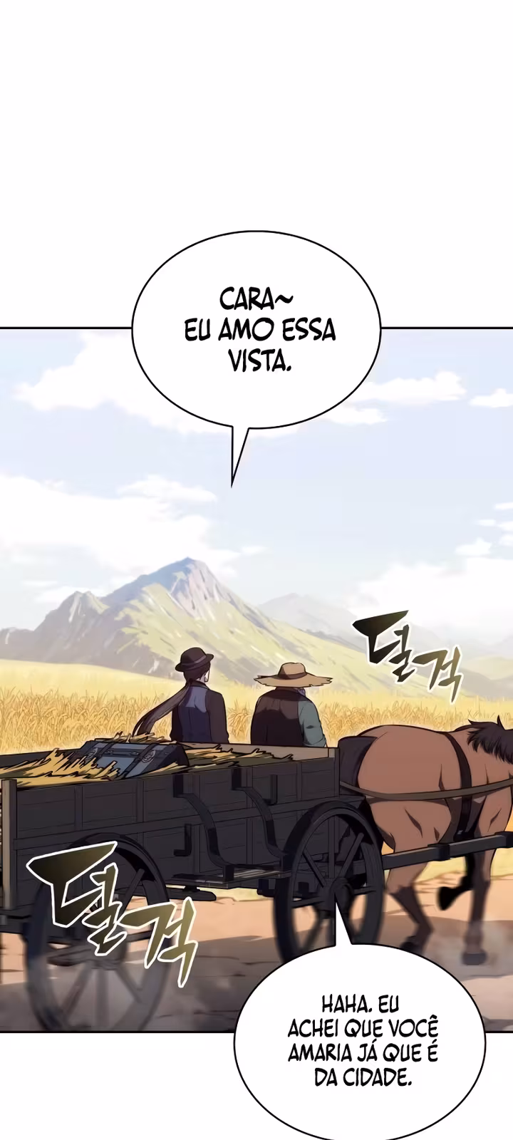 Página do Capítulo 43