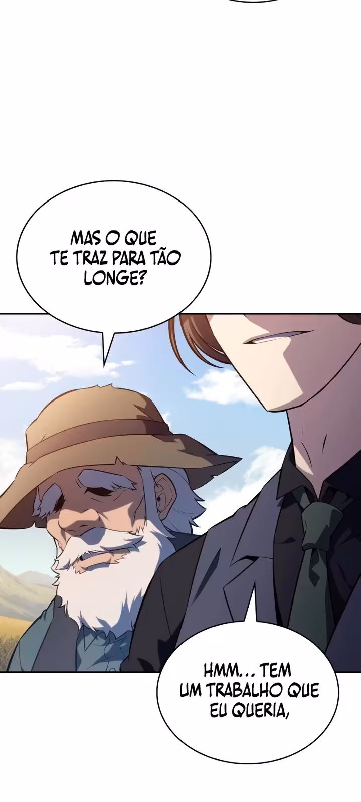 Página do Capítulo 43
