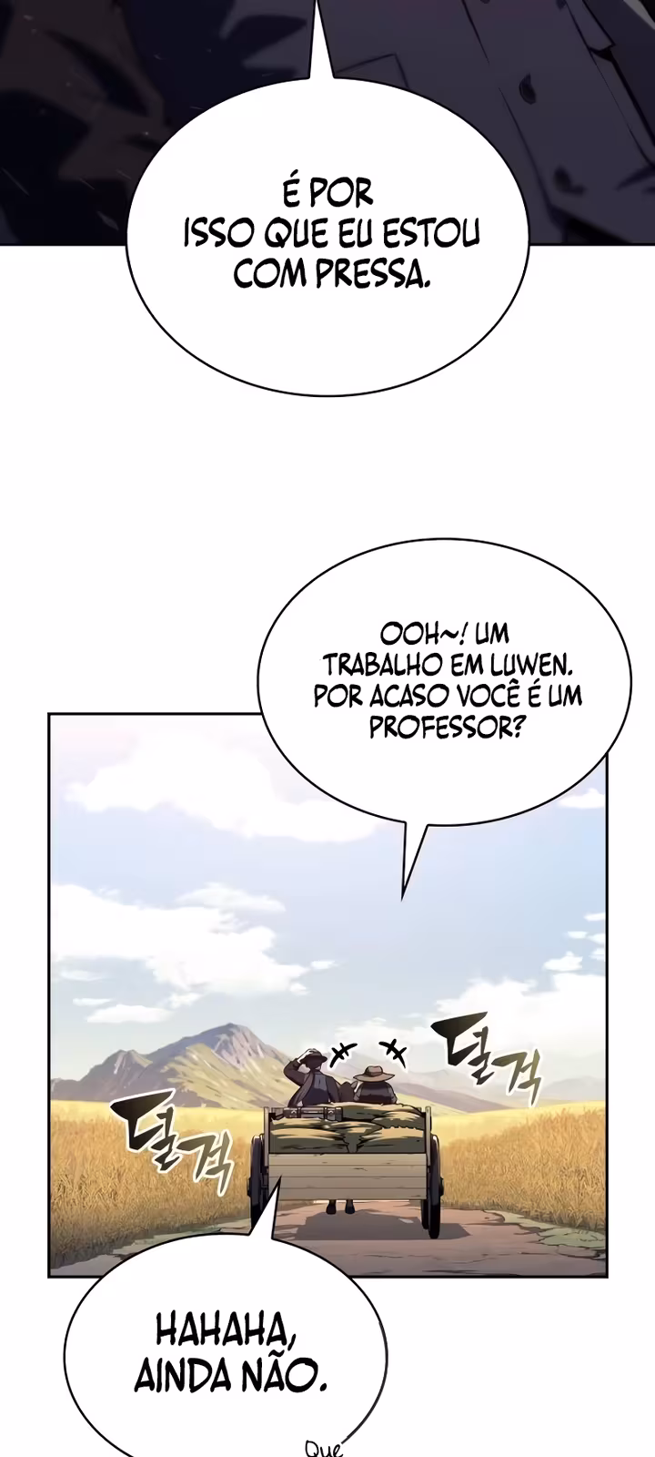 Página do Capítulo 43