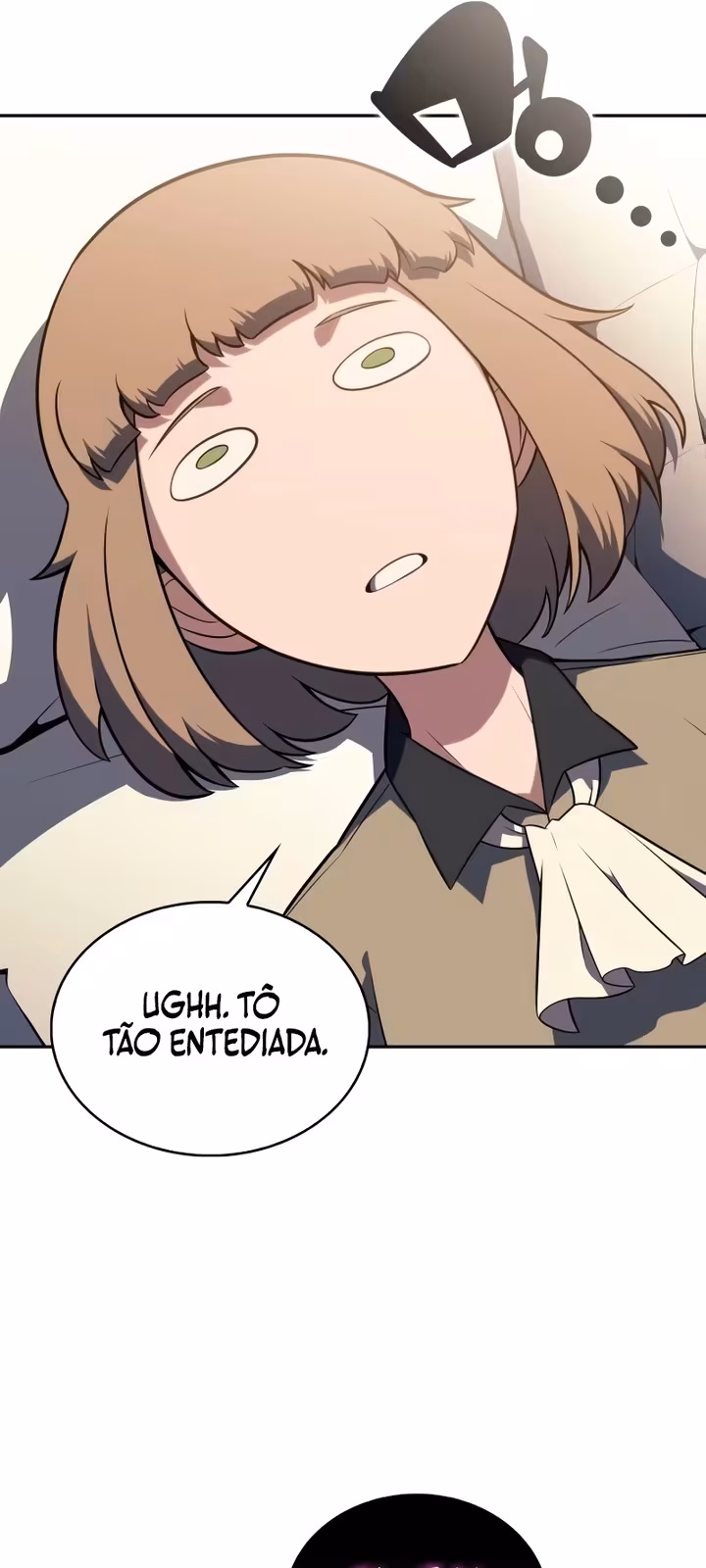 Página do Capítulo 43