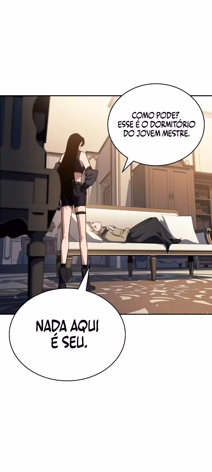 Página do Capítulo 43