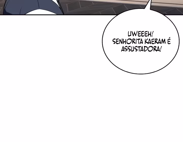 Página do Capítulo 43