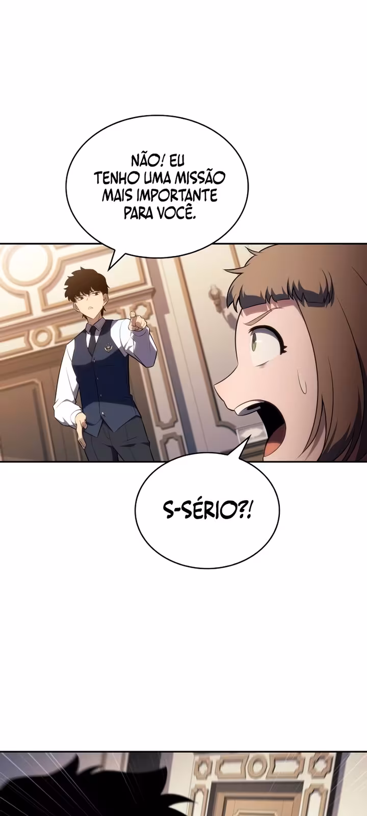 Página do Capítulo 43